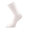 1000 Mile Original White Men’s Sports Socks 1000 Mile Original Men’s Sports Socks