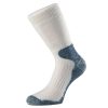 1000 Mile Merino Ecru Performance Cricket Socks 1000 Mile Performance Cricket Sock