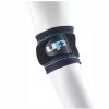 1000 Mile UP Advanced Ultimate Compression Elbow Support