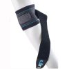 1000 Mile UP Advanced Ultimate Compression Elbow Support 1000 Mile UP Advanced Ultimate Compression Elbow Support Side
