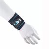 1000 Mile UP Advanced Ultimate Compression Wrist Support + Strap 1000 Mile UP Advanced Ultimate Compression Wrist Support + Strap