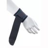 1000 Mile UP Advanced Ultimate Compression Wrist Support + Strap 1000 Mile UP Advanced Ultimate Compression Wrist Support + Strap Side