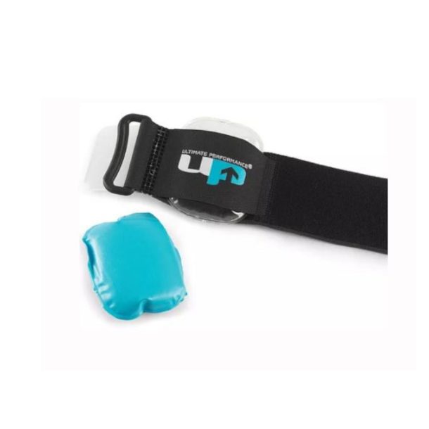 1000 Mile UP All-Day Air Tennis Elbow Support Side