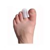 1000 Mile UP Toe Protectors - Clear