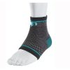 1000 Mile UP Ultimate Compression Elastic Ankle Support
