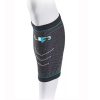 1000 Mile UP Ultimate Compression Elastic Calf Support