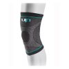 1000 Mile UP Ultimate Compression Elastic Knee Support 1000 Mile UP Ultimate Compression Elastic Knee Support