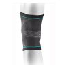 1000 Mile UP Ultimate Compression Elastic Knee Support Back
