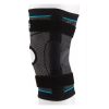 1000 Mile UP Ultimate Compression Hinged Knee Support 1000 Mile UP Ultimate Compression Hinged Knee Support Side