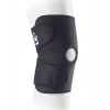 1000 Mile UP Ultimate Knee Support
