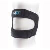 1000 Mile UP Ultimate Runner's Knee Strap 1000 Mile UP Ultimate Runner's Knee Strap