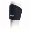 1000 Mile UP Ultimate Thigh Support 1000 Mile UP Ultimate Thigh Support