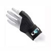 1000 Mile UP Ultimate Thumb Stabiliser