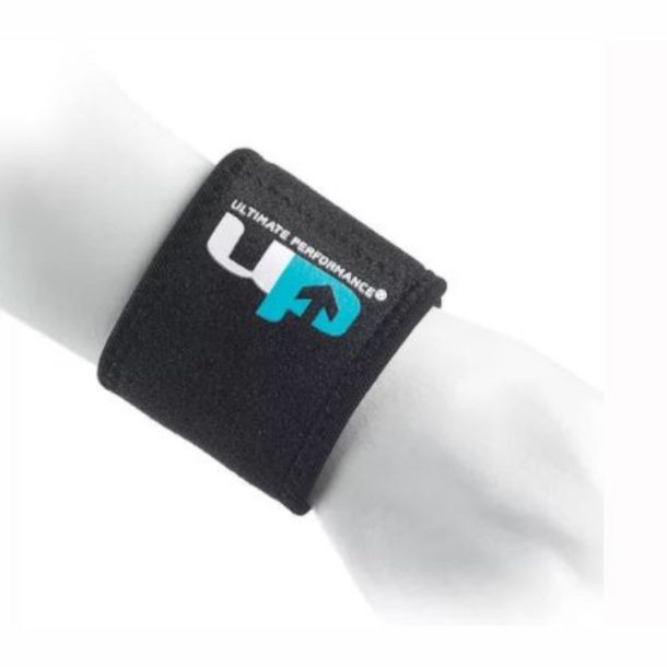 1000 Mile UP Ultimate Wrist Support