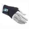 1000 Mile UP Ultimate Wrist Wrap 1000 Mile UP Ultimate Wrist Wrap