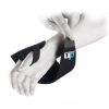 1000 Mile UP Ultimate Wrist Wrap Side
