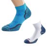 1OOO Mile Breeze Lite Anklet Womens Sock Parent scaled 1000 Mile Breeze Lite Anklet Women's Socks Double Layer