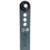 Buzzrack Ratchet Strap Long 492mm Buzzrack Long Ratchet Strap 492mm