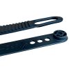Buzzrack Ratchet Strap Long 492mm Buzzrack Long Ratchet Strap 492mm
