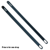 Buzzrack Ratchet Strap Long 492mm Buzzrack Long Ratchet Strap 492mm