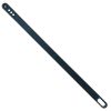 Buzzrack Long Ratchet Strap 492mm