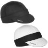 Halo Headbands Summer Cycling Cap with SweatSeal Halo Headbands Summer Cycling Hat with SweatSeal