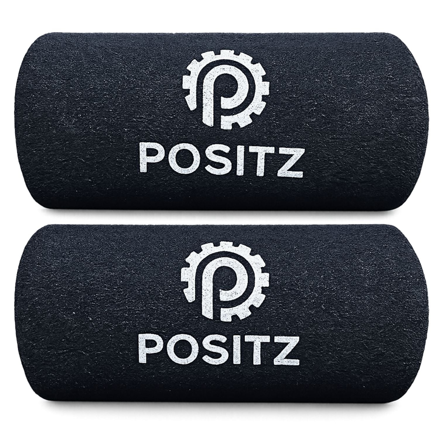 Positz CO2 Safety Sheath – Anti-Freeze Insulating Sleeve for 16g Cartridges Positz CO2 Safety Sheath – Anti-Freeze Sleeve for 16g Co2 Cartridges