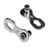 Quick Release Chain Link (9 Speed)