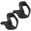 Zefal-Christophe-45-Strapless-Half-Toe-Bike-Pedal-Clips