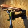 Buzzrack Wally Wall Mount Bike Repair and Storage Stand