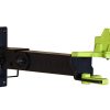 Buzzrack Wally Wall Mount Bike Repair and Storage Stand