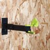 Buzzrack Wally Wall Mount Bike Repair and Storage Stand