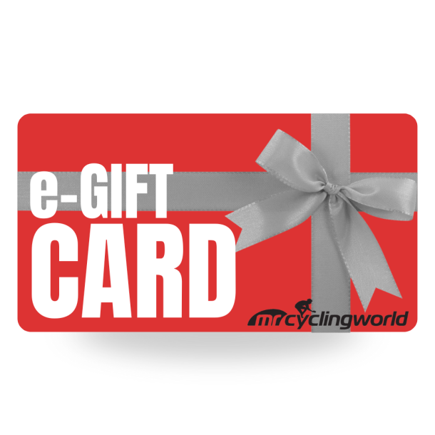 e-Gift Card