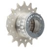 Conversion Kit - Shimano 8910 Speed to Single Speed 16T