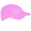 Halo Headbands Sports Hat with SweatSeal Pink Halo Headbands Sports Hat with SweatSeal