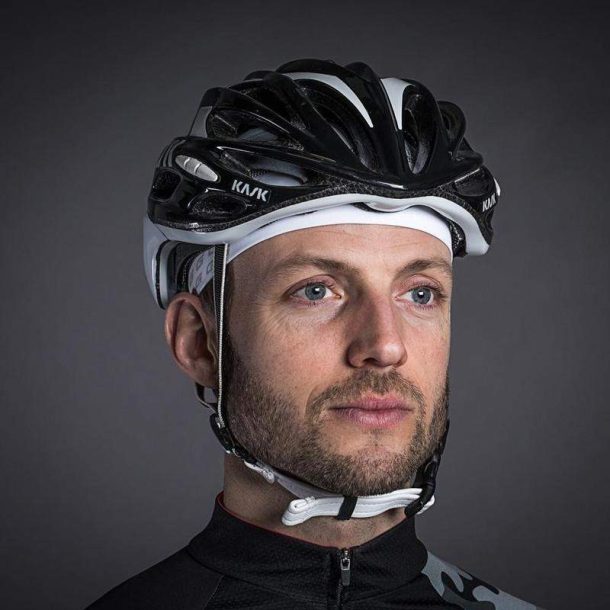 Bandanas, Skull Caps and Beanies