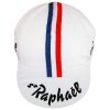 St Raphael Retro Cycling Cap