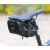 Zefal Standard Saddle Bag - Z Light Pack M, 0.9L Zefal Z Light Pack Saddle Bag - Medium