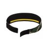 Halo Headbands "V" Velcro with SweatSeal Camo Green2 Halo Headbands "V" Velcro with SweatSeal