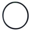 Positz Road Bike Value Bundle of 2 Tyres and 2 Tubes 700 x 25c (25-622) Presta 48mm Positz Performance Road Bike Tyres 700 x 25c Black PSTZ GLV Full tyre Positz Road Bike Value Bundle of 2 Tyres and 2 Tubes 700 x 25c (25-622) Presta 48mm