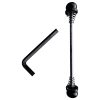 Positz Anti-Theft Front Wheel Skewer