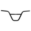 Positz Hi-Ten BMX Trail Handlebars Positz Hi-Ten BMX Trail Handlebars