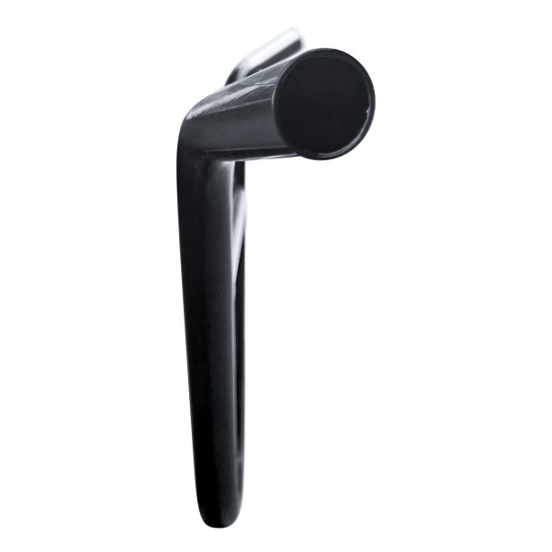 Positz Hi-Ten BMX Trail Handlebars