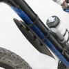 SKS Mud-X