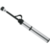 SKS Spaero ALU Mini Bike Pump with Hose Attachment