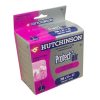 Hutchinson Protect’Air Automatically Repairing Inner Tube 700 x 37-47c Presta