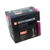 Hutchinson Protect’Air Automatically Repairing Inner Tube 700 x 37-47c Presta