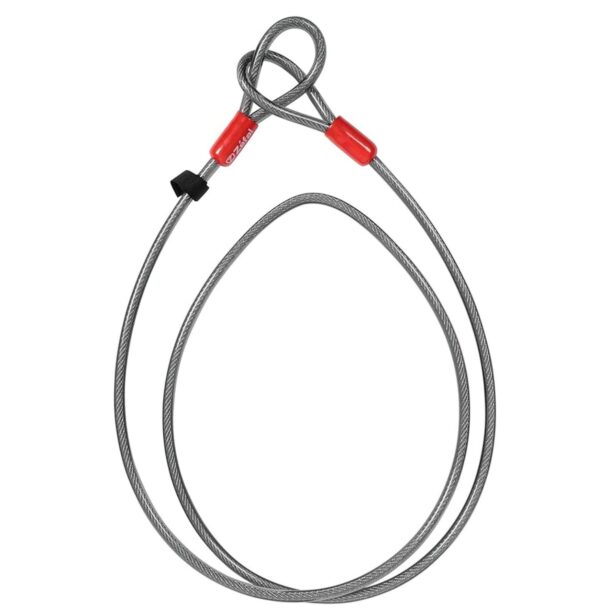 Zefal K-Traz Double Loop Security Cable 220cm