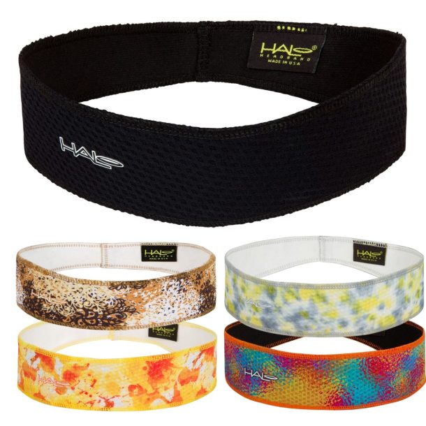 Halo Headbands II Pullover - 'Air' Version (main image)