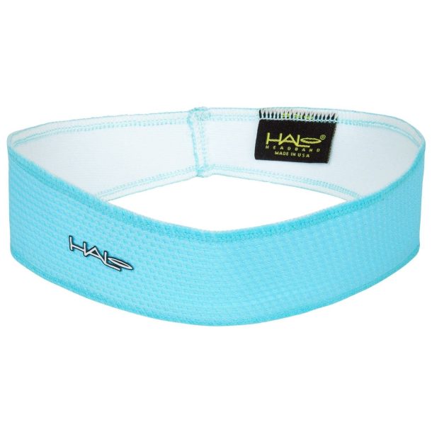 Halo Headbands II Pullover with SweatSeal - 'Air' Version